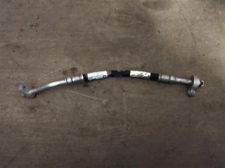 трубка кондиционера Land Rover Discovery Sport 1 поколение L550 2016, 2.0 л., дизель, АКПП, передний привод, LR027790, BJ3219E932AA, LR027790, LR078694, HJ3219E932AA, LR105245, J9C1794, HJ3219E932AB