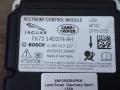 блок управления камерой Land Rover Discovery Sport 1 поколение L550 2016, 2.0 л., дизель, АКПП, передний привод, LR062161, FK7214D374AF, LR072501, FK7214B414AB, LR095850, FK7214B414AC, LR062161, LR072723, FK7214D374AG, FK7214D374AH, 0285013127 - фото №2