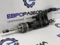 форсунка BMW X1 F48 [рестайлинг] F48 2021, 2.0 л., бензин, АКПП, передний привод, 13538656548, 8656548 - фото №2