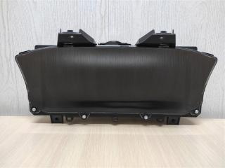 щиток приборов (приборная панель) Land Rover Discovery 5 поколение L462 2020, 3.0 л., дизель, АКПП, передний привод, LR120551, KY3210F844JA, KPLA14C026JA, KY10F844JA, KY3210F844JB, KY3210F844JC, KY3210F844JD, KY3214C026KA, LR134342, LR139325, LR169866, VPKANF10849SA, LR120551