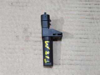 датчик (прочие) Mercedes-Benz E-Класс W213/S213/C238/A238 W213 2017, 2.0 л., CDi, дизель, АКПП, передний привод, A6549050100, A6549050100