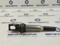 катушка зажигания BMW 5 серия E60/E61 E60 2006, 2.5 л., бензин, АКПП, передний привод, 12137559842, 12137638477, 12137594935, 12137582627, 12137571644, 12137638477 - фото №5