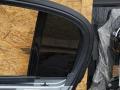 стекло двери задней правой Bentley Continental Flying Spur 1 поколение 2012, 6.0 л., бензин, АКПП, серый, передний привод, 3W5845216H, 3W5845216H - фото №2