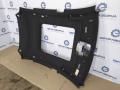 потолок Maserati Levante 1 поколение M161 2017, 3.0 л., дизель, АКПП, передний привод, 670048041 - фото №3