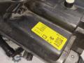 фара правая Maserati Levante 1 поколение M161 2017, 3.0 л., дизель, АКПП, передний привод, 670037331 - фото №8