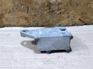 шкив коленвала Land Rover Discovery Sport 1 поколение L550 2019, 2.0 л., дизель, АКПП, передний привод, FK725B568AA, FK725B568AA, J9C1540, LR067192