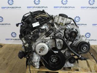 двигатель BMW M4 F82/F83 [рестайлинг] F83 2019, 3.0 л., бензин, АКПП, задний привод, 11002455341, 2433194, 2455341, S55B30A