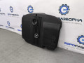 декоративная крышка двигателя Mercedes-Benz C-Класс W204/S204/C204 [рестайлинг] W204 2011, 2.0 л., CDi, дизель, АКПП, задний привод, A6510101467 - фото №4