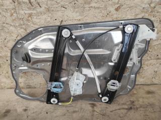 стеклоподъемник передний левый Mercedes-Benz S-Класс W221 [рестайлинг] W221 2013, 4.0 л., бензин, АКПП, передний привод, A2217200146, A2217200146