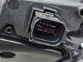 фара Audi A5 F5 [рестайлинг] F53 2023, 2.0 л., TFSI, DMS, бензин, вариатор, оливковый, купе, передний привод, правый руль, 8W6941039A, 8W6941040A - фото №8
