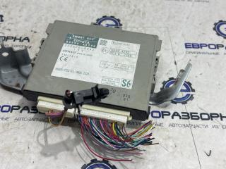 блок управления центральным замком Lexus RX 4 поколение 2017, 3.0 л., бензин, АКПП, передний привод, 8999048290