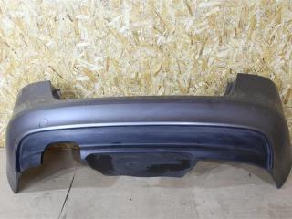 бампер задний Jaguar XE 1 поколение X760 2015, 2.0 л., дизель, АКПП, передний привод, T4N28992LML, T4N28992LML, LX7317A958AA8LML, LX7317A958AB8LML, T4N33889LML