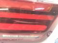 фонарь крышки багажника левый BMW M4 F82/F83 [рестайлинг] F83 2019, 3.0 л., бензин, АКПП, задний привод, 63219491583, 632, 9491583 - фото №5