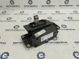 кулиса Audi A8 D4/4H 2011, 3.0 л., TDi, дизель, АКПП, передний привод, 4H1927731A