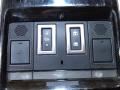 фонарь салона (плафон) Land Rover Range Rover 4 поколение [рестайлинг] L405 2018, 4.4 л., дизель, АКПП, полный привод, правый руль, LR101443, JPLA15K609AA, LR101443 - фото №4