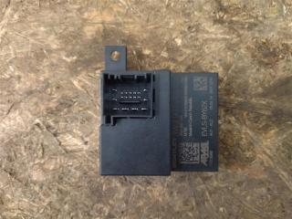 Блок управления рулевой колонки Bentley Continental GT 2 поколение 2015, 4.0 л., TFSI, бензин, АКПП, передний привод, 3W3907705, 3W3907705, 3W3907705A, EVLSBY62X