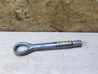 крюк буксировочный Mercedes-Benz E-Класс W213/S213/C238/A238 [рестайлинг] W213 2020, 2.0 л., CDi, дизель, АКПП, передний привод, A2223150000, A2223150000