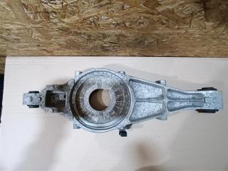 рычаг задний Maserati Levante 1 поколение M161 2017, 3.0 л., дизель, АКПП, передний привод, 7, 670037293, 670037293