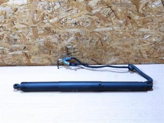 амортизатор крышки багажника (3-5 двери) BMW X5 F15 2018, 5.0 л., дизель, АКПП, передний привод, 512, 51247434041, 7434041