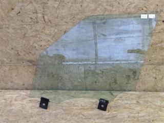 стекло двери передней левой Land Rover Range Rover 4 поколение L405 2015, 4.4 л., дизель, АКПП, полный привод, правый руль, LR034296, CK5221411AB, CK5221411AC, LR053169