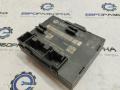 модуль управления двери Audi A4 B8 [рестайлинг] 2014, АКПП, передний привод, 8K0959795E - фото №2