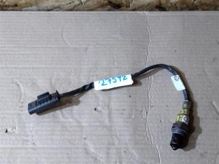 лямбда-зонд BMW 6 GT G32 2019, 2.0 л., дизель, АКПП, задний привод, 13628589665, 13628589666