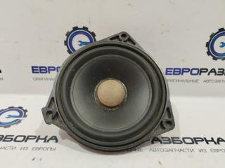 динамик высокочастотный (пищалка) Mercedes-Benz GLE W166 2017, 3.0 л., CDi, дизель, АКПП, передний привод, A2316201302