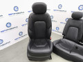 салон (комплект сидений) Maserati Levante 1 поколение M161 2019, 3.0 л., бензин, АКПП - фото №2