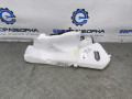 бачок омывателя Jaguar XF X260 2018, 3.0 л., дизель, АКПП, передний привод, JX6317B613BB, T2H36874 - фото №8
