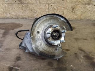 кулак задний левый Land Rover Discovery Sport 1 поколение L550 2016, 2.0 л., дизель, АКПП, передний привод, LR060772, LR076286, LR079296, LR060772, FK725A969AC, FK725A969AD, FK725A969AE, LR087650, FK725A969AG