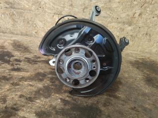 кулак задний правый Mercedes-Benz E-Класс W213/S213/C238/A238 W213 2017, 2.0 л., CDi, дизель, АКПП, передний привод, A2133503205, A2133503205, A2133505607, A2133570500