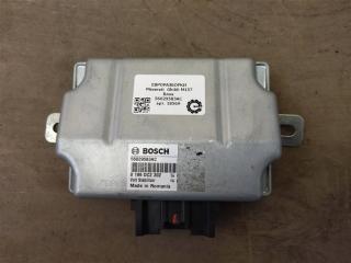 Преобразователь напряжения Maserati Ghibli 3 поколение [рестайлинг] 2018, 3.0 л., дизель, АКПП, передний привод, 56029583AC, 0199DC2302, 56029583AB, 56029583AC