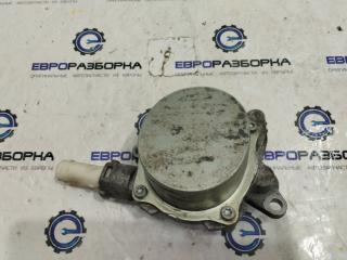 насос вакуумный Mercedes-Benz X-Класс 1 поколение 2018, 2.0 л., дизель, АКПП, черный, полный привод, правый руль, A6990900800, A6990903500