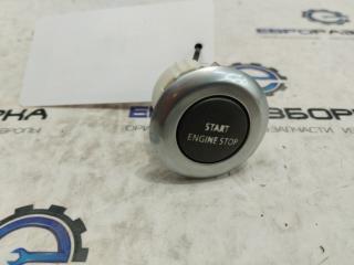 кнопка запуска двигателя Land Rover Range Rover Sport 1 поколение [рестайлинг] L320 2013, 3.0 л., дизель, АКПП, передний привод, LR014015, LR014015, AH2214C376AA