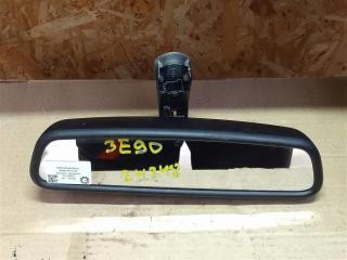 зеркало салона BMW M3 E90/E92/E93 E90 2010, 4.0 л., i, S65 B40 A, бензин, АКПП, седан, задний привод, правый руль, 51169134459, 51169134459, 9134459, 51169134461, 51168238066, 51168141176, 51168174089, 131737