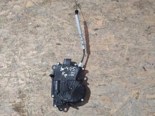 активатор замка багажника Land Rover Range Rover 4 поколение L405 2015, 4.4 л., дизель, АКПП, полный привод, правый руль, CPLA404C10AB, CPLA404C10AC, LR090182, T2H2194, T2H25106, CPLA404C10AD, LR095549, CPLA404C10AA, LR070122, LR034351, LR095549