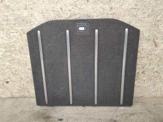 пол багажника Jeep Grand Cherokee 4 поколение [рестайлинг] WK2 2016, 3.0 л., АКПП, передний привод, K6BF24DX9AA, K6BF24DX9AA