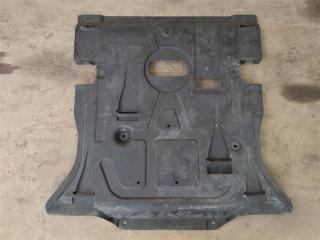 защита двигателя Mercedes-Benz GLS-Класс X166 2018, 3.0 л., дизель, АКПП, передний привод, A1665200723, A1665200723, A1665200123