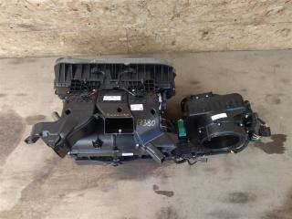 Отопитель Maserati Levante 1 поколение M161 2020, 3.0 л., дизель, АКПП, передний привод, 670109155, 670109155