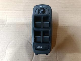 блок управления стеклоподъемниками Jaguar XE 1 поколение X760 2015, 2.0 л., дизель, АКПП, передний привод, SPA028JT00F, SPA028JT00F, GX7314540AC, T2H3234