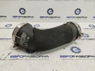 патрубок радиатора Porsche Macan 1 поколение [рестайлинг] 2023, 95B145834G