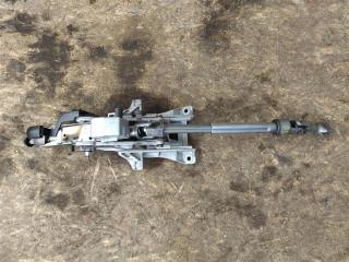 рулевая колонка Volvo XC90 2 поколение 2019, 2.0 л., дизель, АКПП, передний привод, P32221847, P32221847, 32221847