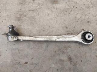 рычаг передний правый Audi Q7 4M [рестайлинг] 2020, 3.0 л., TDi, дизель, АКПП, передний привод, 4M0407506C, 4M0407506C, 4M0407506B