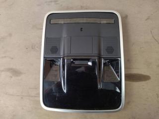 фонарь салона (плафон) Land Rover Range Rover Sport 2 поколение L494 2014, 5.0 л., бензин, АКПП, передний привод, CPLA519A58ACW, CPLA519A58ACW, CPLA519A58AB8PVJ, LR040302, LR050860, LR052889