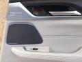 Дверные карты BMW 6 GT G32 2017, 3.0 л., дизель, АКПП, полный привод, правый руль, 51427952410, 51427952411 - фото №4