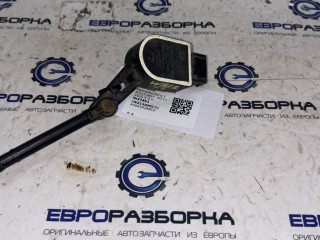 датчик дорожного просвета Mercedes-Benz E-Класс W212 [рестайлинг] W212 2015, 5.0 л., бензин, АКПП, передний привод, A0045429918