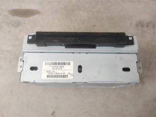 магнитола Land Rover Range Rover Sport 2 поколение L494 2017, 3.0 л., дизель, АКПП, передний привод, CF6N18C815HE, BF6N18C815HH, BVJG101B, C2D30711, C2D30711E, C2D33752, C2D38708, C2D46634, C2D49694, C2Z31839, CF6N18C815HB, CF6N18C815HD, CF6N18C815HF, CF6N18C815HH, CF6N18C815HJ, CF6N18C815HK, HIA10398603, LR029253, LR039969, LR043523, LR045058, LR046855, LR052067, LR056218, LR057756, LR065357, LR071118, LR078722, LR079509, LR083311, CF6N18C815HF