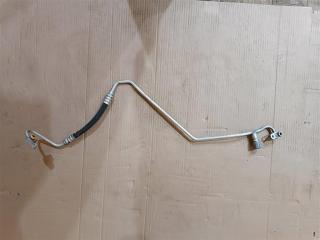 трубка кондиционера Mercedes-Benz SL-Класс R231 [рестайлинг] R231 2017, 4.0 л., бензин, АКПП, передний привод, A2318300316, A2318300316