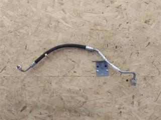 трубка кондиционера Mercedes-Benz E-Класс W213/S213/C238/A238 W213 2017, 2.0 л., CDi, дизель, АКПП, передний привод, A2138305100, A2138305100