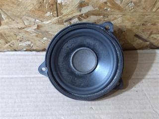 динамик высокочастотный (пищалка) Land Rover Range Rover 4 поколение [рестайлинг] L405 2018, 4.4 л., дизель, АКПП, полный привод, правый руль, BJ3218808BB, C2Z22816, LR025876, BJ3218808BB